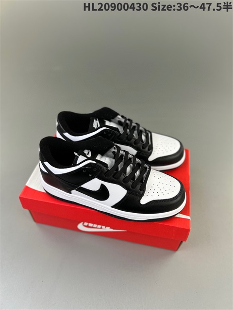 women low dunk sb shoes 2023-10-27-342